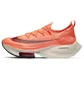 Кроссовки мужские Nike Mens Road Racing Shoes Peach Ci9925-800