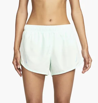 Штани жіночі Nike Dri-Fit Tempo Race White Dd5935-394