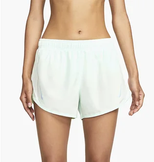Штаны женские Nike Dri-Fit Tempo Race White Dd5935-394