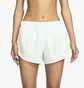 Штаны женские Nike Dri-Fit Tempo Race White Dd5935-394