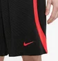 Шорты мужские Nike Strike Black DV9276-014