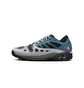 Кроссовки мужские Nike Acg Air Exploraid Shoes Grey/Blue FJ1920-001