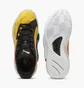 Кросівки унісекс Puma All-Pro Nitro™ Showtime Yellow/Orange 309890-01