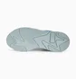 Кросівки чоловічі Puma Rs-X Geek Black 391174-01