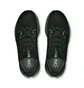Кросівки чоловічі On Cloudtilt Black 3MF30430106