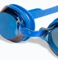 Окуляри для плавання унісекс Arena Zoom X-Fit Mirror Blue 009439-111