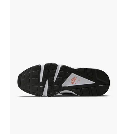 Кросівки чоловічі Nike Air Huarache White DD1068-101