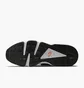 Кросівки чоловічі Nike Air Huarache White DD1068-101
