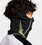 Баф Nike Academy Dri-Fit Soccer Snood Black HF0784-011