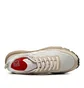 Кроссовки мужские Veja Dekkan Alveomesh White/Brown DC1803548B