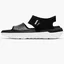 Сандали детские Nike Playscape Black CU5296-001