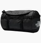 Сумка унісекс The North Face Base Camp Black NF0A52ST53R