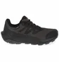 Кросівки жіночі Salomon Elixir Tour Wp Black/Brown 475770