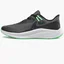 Кроссовки мужские Nike Quest 3 Shield Grey CQ8894-010
