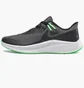 Кроссовки мужские Nike Quest 3 Shield Grey CQ8894-010