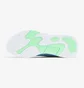 Кросівки чоловічі Puma Rs Fast Paradise White/Blue 382622-01