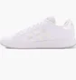 Кроссовки женские Adidas Grand Court Base 2 White GY9869