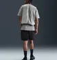 Шорты мужские Nike Cargo Tech Black HJ2946-010