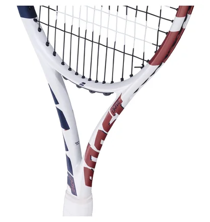 Ракетка для великого тенісу Babolat Boost Drive White 121265-100