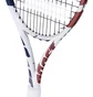 Ракетка для великого тенісу Babolat Boost Drive White 121265-100