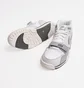 Кросівки чоловічі Nike Air Trainer 1 Grey Dm0521-001