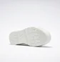 Кросівки жіночі Reebok Club C Double Geo White H69140