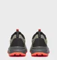 Кросівки чоловічі Saucony Excursion Tr17 Olive S20958-113