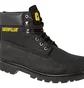 Ботинки мужские Caterpillar Colorado Black WC44100909