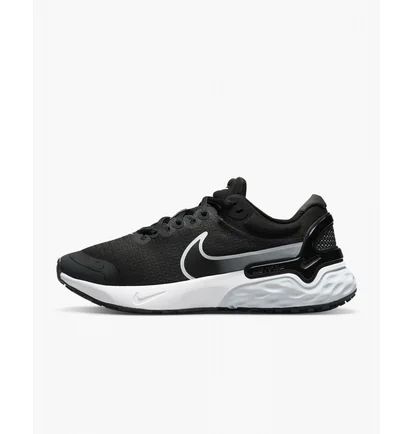 Кроссовки женские Nike Renew Run 3 Black Dd9278-001