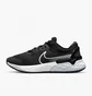 Кроссовки женские Nike Renew Run 3 Black Dd9278-001
