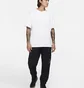 Футболка унісекс Nike M Sb Tee Essentials White Db9975-100