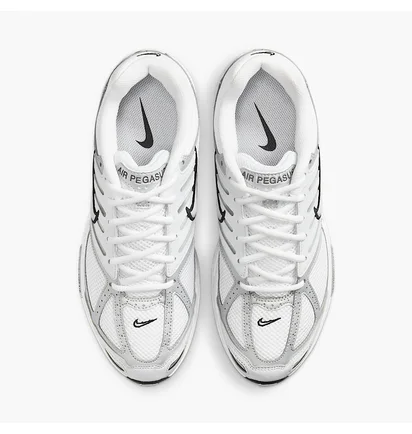 Кроссовки мужские Nike Air Pegasus 2005 White HQ3031-003