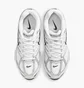 Кроссовки мужские Nike Air Pegasus 2005 White HQ3031-003