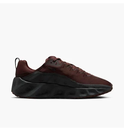 Кросівки чоловічі Nike Ava Rover Brown DX4215-206