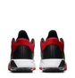 Кросівки чоловічі Air Jordan Max Aura 3 White/Black CZ4167-160