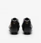 Бутсы унисекс Mizuno Monarcida Neo Ii Select Fg Black P1GA2325-50