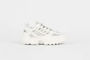 Кроссовки мужские Salomon Acs Pro Beige L47179900