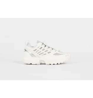 Кроссовки мужские Salomon Acs Pro Beige L47179900