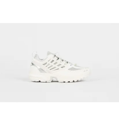 Кроссовки мужские Salomon Acs Pro Beige L47179900