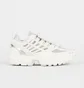 Кроссовки мужские Salomon Acs Pro Beige L47179900