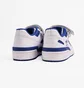 Кросівки чоловічі Adidas Forum 84 Low White FY7756