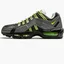 Кроссовки мужские Nike Air Max 95 Ndstrkt Grey CZ3591-002