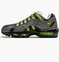 Кроссовки мужские Nike Air Max 95 Ndstrkt Grey CZ3591-002