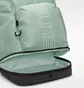 Рюкзак унісекс Nike Varsity Elite Green HM9965-006