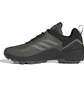 Кросівки чоловічі Adidas Terrex Swift R3 42 Olive HR1339