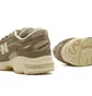 Кросівки унісекс New Balance 1000 Mushroom Driftwood Beige M1000LAB