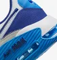 Кросівки чоловічі Nike Air Max Excee White DZ0795-100