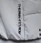 Жилетка чоловіча Nike Nk Tfadv Run Div Vest Grey FZ1131-035