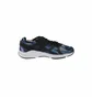 Кроссовки женские Adidas Crazytrain Cf W Black/Blue BB1518