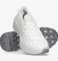 Кросівки жіночі Nike Space Hippie 04 White DA2725-100